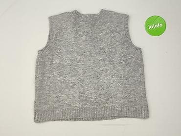 sweter etola: Primark, Kamizelka damska, rozmiar XL — 3