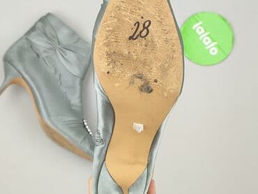 жіноче взуття польща: Ankle boots for women, 38, condition - Very good — 5