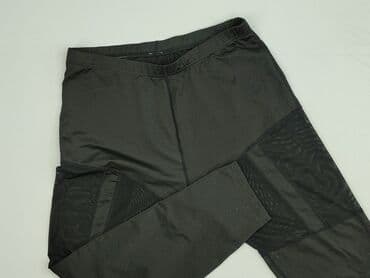 leginsy primark: Legginsy Sportowe damskie, rozmiar S — 1