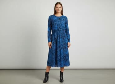 Bodyflirt, Women`s dress, size L