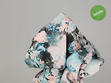 chabrowa spódnice: Spódnica damska, rozmiar S — 4