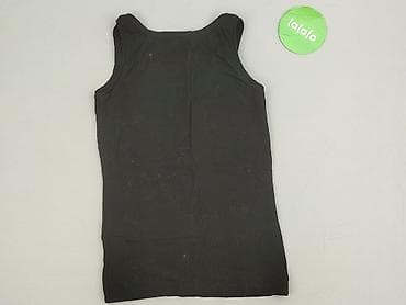 top marks: Dolce & Gabbana, Top damski, rozmiar S — 3