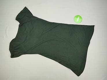 numoco pl: Mohito, Tunika damska, rozmiar L — 4