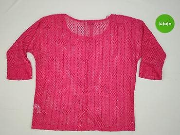 mango topy: NEXT Petite, Top damski, rozmiar M — 3