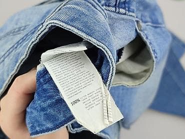 Жінкам: Denim, Джинси жіночі, розмір L — 5