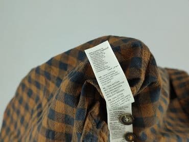 kupisz koszulka z orlem: FatFace, Koszulа dla mężczyzn, XL — 6