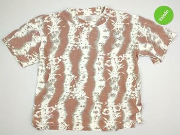 bluzka z marszczeniem po bokach: Жіноча блуза, розмір 3XL на lalafo.pl — 2 bluzka z marszczeniem po bokach: Жіноча блуза, розмір 3XL — 2