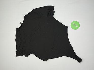 hello kitty calvin klein: Shein Curve, Body damskie, rozmiar 4XL — 3