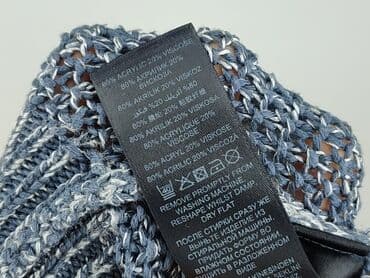 флісові кофти жіночі: Principles, Sweter damski, rozmiar XL — 5
