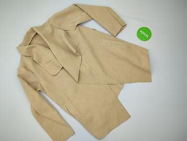 house for l: Płaszcz damski, rozmiar L — 2