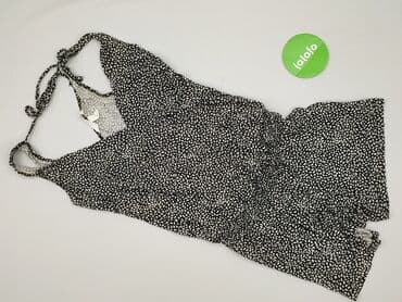 piżama dla par hello kitty: H&M Mama, Kombinezon damski, rozmiar S — 2