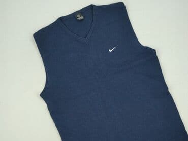 koszulki do robloxa: Nike, XL — 1