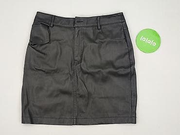 pull and bear spódnice: Amisu, Spódnica damska, rozmiar S — 2