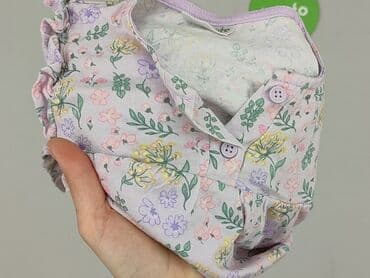 ccc kapcie inblu: Bluzka, So cute, 9-12 miesięcy, stan - Idealny — 6