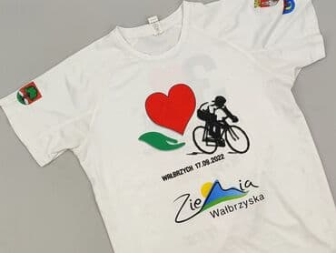 slask wroclaw koszulki: Roly, Koszulka dla mężczyzn, rozmiar S — 1