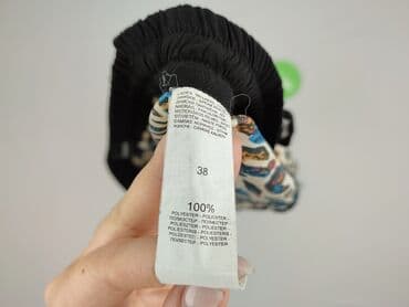 spodnie dresowe reserved damskie: Spodnie dresowe damskie, rozmiar M — 6