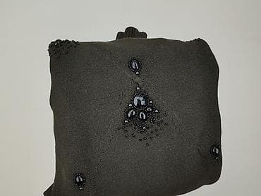 sweter tu: Golf damski, rozmiar XL — 5