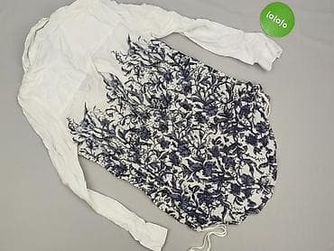 zaraz koszula: Medicine, Koszula damska, rozmiar XS — 3