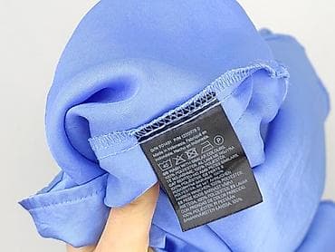 intimisimi tshirt: H&M, Koszula damska, rozmiar L — 5