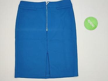 garnitur monnari: Spódnica damska, rozmiar M — 3