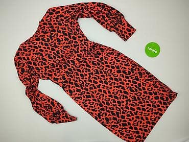 sylwester plus size: Shein, Sukienka damska, rozmiar L — 3