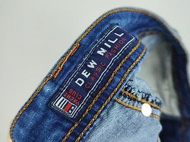 converse 29: Jeansy damskie, rozmiar S — 4