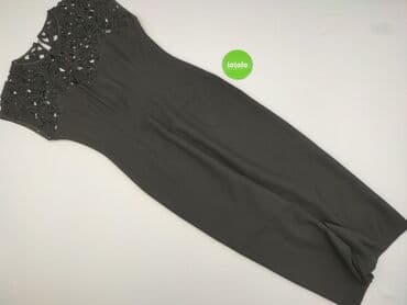 terrastyll sukienki: H&M, Women`s dress, size S (EU 36) — 2