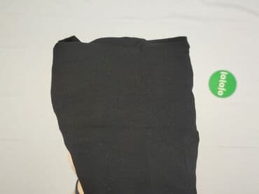 esmara t shirty: Esmara, T-shirt damski, rozmiar S — 5