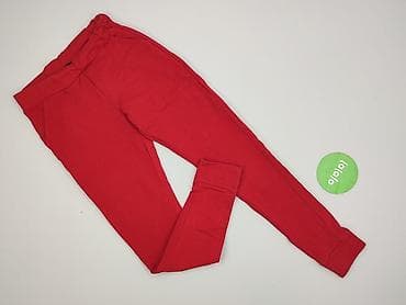 ca bluzy: Spodnie dresowe damskie, rozmiar XS — 2