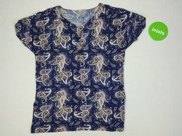 monty python koszulka: TXM, Bluzka damska, M — 2