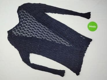 kurtki softshell damskie lidl: St. Bernard, Kardigan damski, rozmiar XL — 2