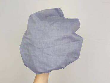 koszule wełniane: Koszulа dla mężczyzn — 6