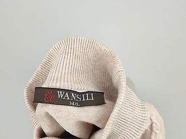 mayoral dresy: Golf damski, rozmiar M — 4