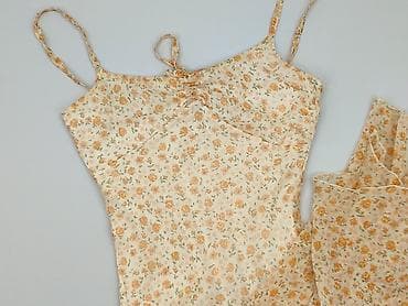 sukienki odder side: Style, Сукня жіноча, розмір S — 1