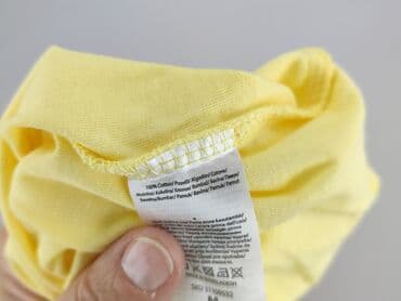 najladniejsze koszulki pilkarskie: Beloved, T-shirt damski, rozmiar M — 5