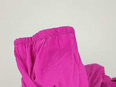 koszulki mexx: Mexx, Bluzka damska, rozmiar M — 6