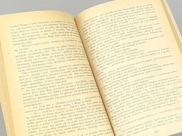 Books, Audio & Video formats: Book, genre - Novel, condition - Perfect — 3
