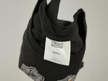 t shirty valhalla: T-shirt damski, rozmiar S — 4