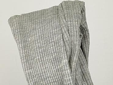 bemar sukienka: Cardigan, Sukienka damska, rozmiar S — 7