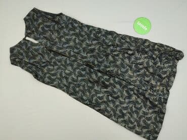 tanie zwiewne sukienki: Sukienka damska, rozmiar S — 3