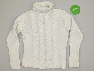 magmac bluzki: Sweter damski, rozmiar 2XL — 2