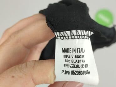 navona sukienki: Bluzka damska, rozmiar S — 4