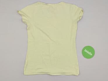 vader t shirty: Primark, Women`s T-shirt, size L (EU 40) — 3