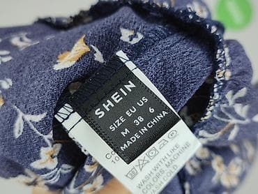 Жінкам: Shein, Сукня жіноча, розмір M — 4