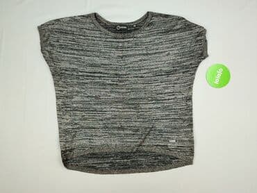 bluzki góralskie allegro: Gosia Baczyńska, Bluzka damska, rozmiar S — 3