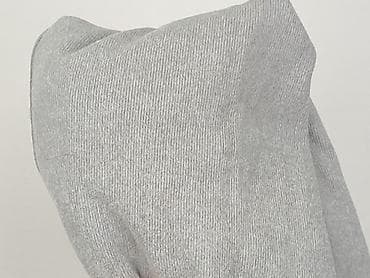 pull and bear swetry: Zara, Sweter damski, rozmiar S — 7