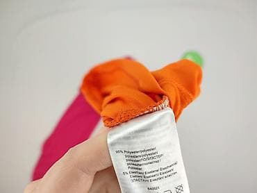 glower sukienki: BODY FLIRT, Sukienka damska, rozmiar M — 6