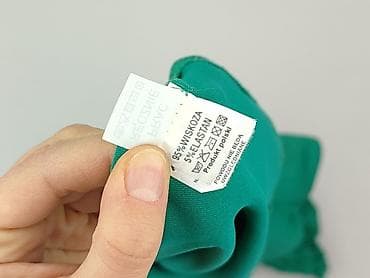 chanel bluzki: Xana, Bluzka damska, rozmiar S — 7