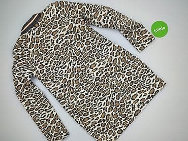 Kobiety: Maison Scotch, Sukienka damska, rozmiar XS — 3