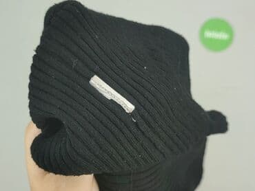 kapcie wyprzeda: Sinsay, Sweter damski, rozmiar S — 5